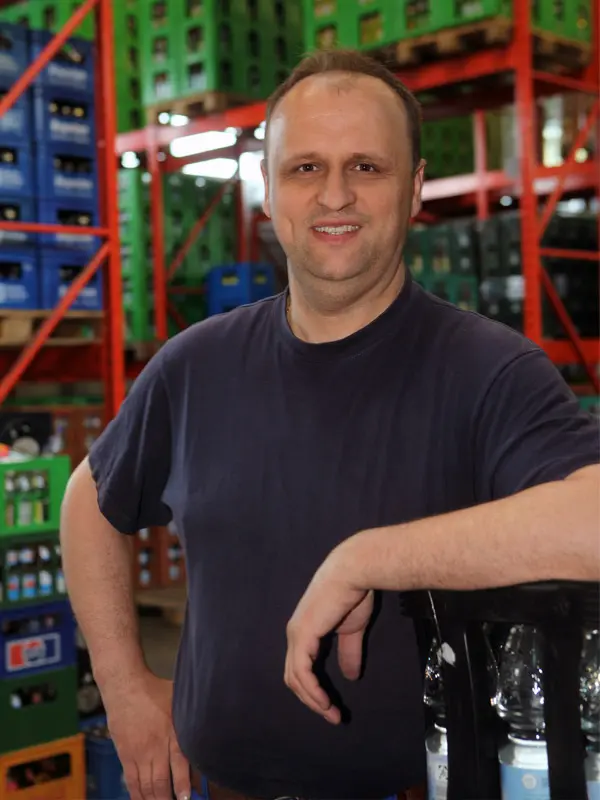 content-ueber-uns-ansprechpartner-amir-zejnic