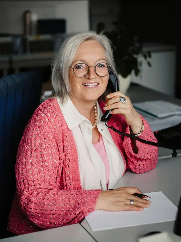 content-ueber-uns-ansprechpartner-verwaltung-2-jutta-mayer-mekle.jpg