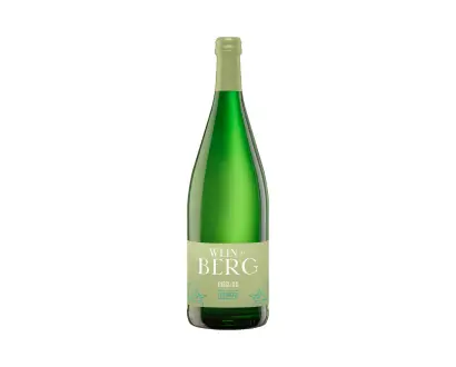 riesling-feinherb